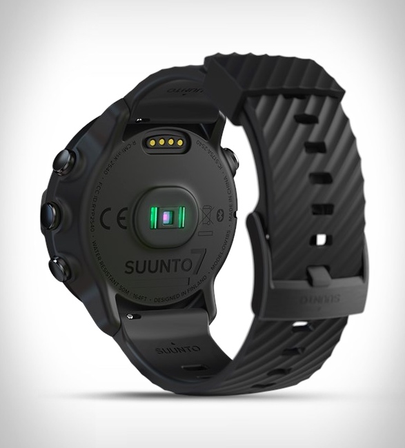 suunto-7-smartwatch-4.jpg | Image