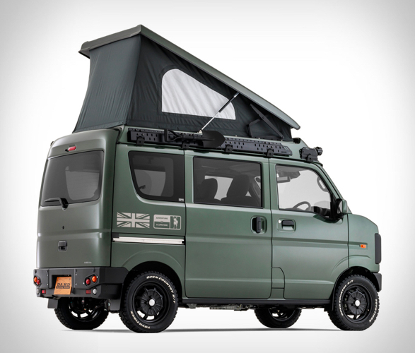 suzuki-every-camper-minivan-2.jpg | Image