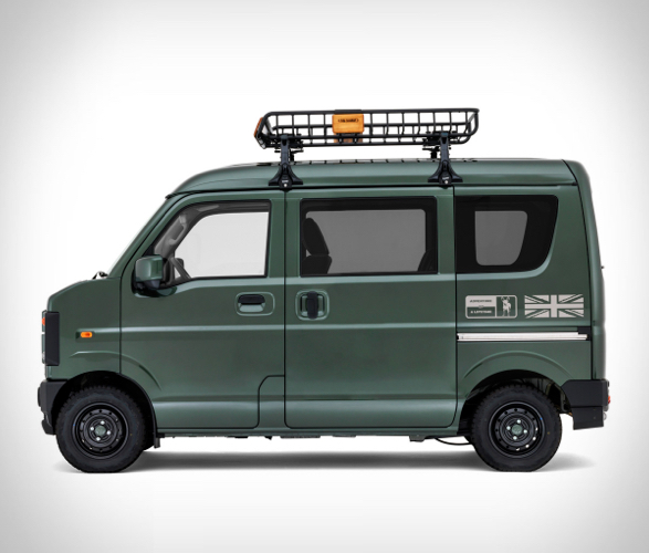 suzuki-every-camper-minivan-4.jpg | Image