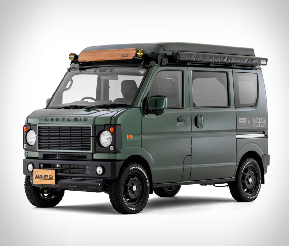 suzuki-every-camper-minivan-5.jpg | Image