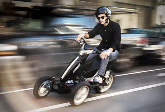 sway-electric-motorcycle-2.jpg | Image