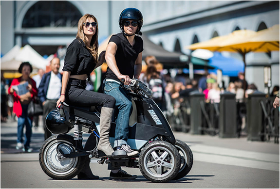 sway-electric-motorcycle-3.jpg | Image