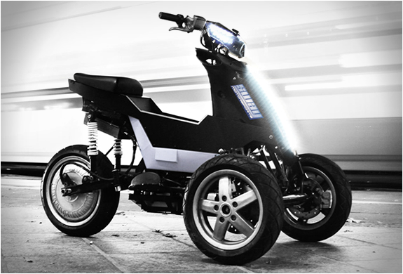sway-electric-motorcycle-4.jpg | Image