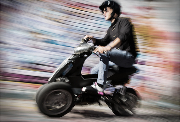 sway-electric-motorcycle-5.jpg | Image