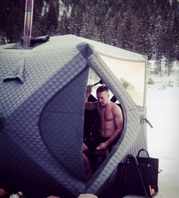 sweattent-portable-sauna-4.jpg | Image