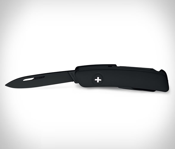 swiza-allblack-pocket-knife-3.jpg | Image
