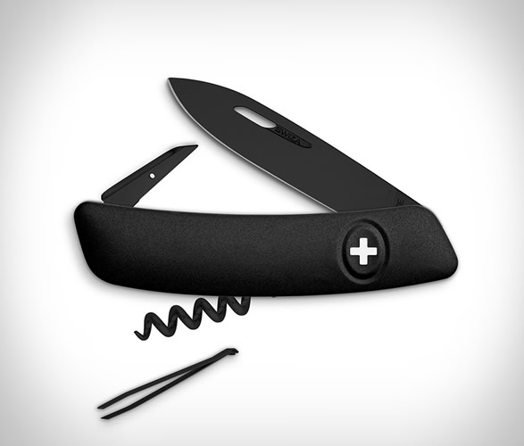 swiza-allblack-pocket-knife-4.jpg | Image