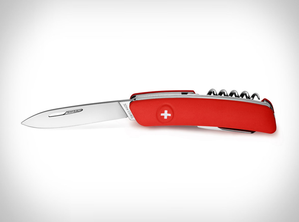 swiza-pocket-knife-3.jpg | Image