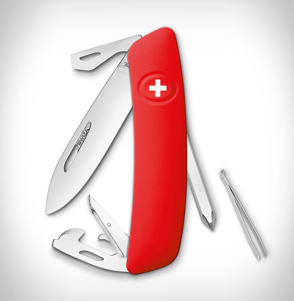 swiza-pocket-knife-4.jpg | Image