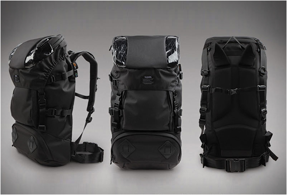 t-level-deluxe-43l-backpack-5.jpg | Image