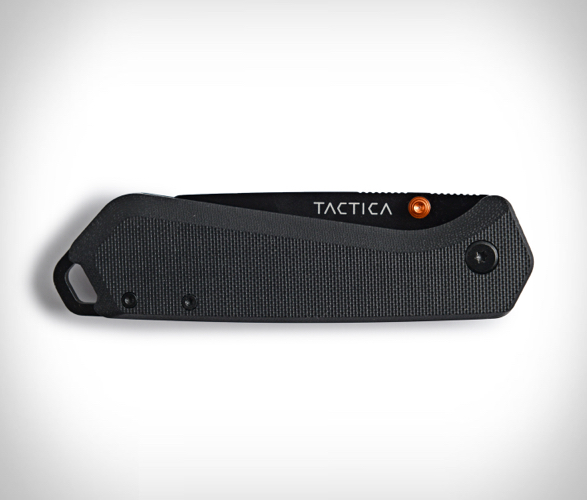 tactica-k100-pocket-knife-5.jpg | Image
