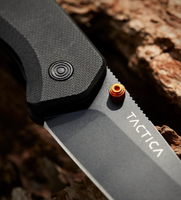 tactica-k100-pocket-knife-8.jpg