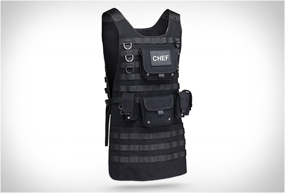 tactical-bbq-apron-2.jpg | Image