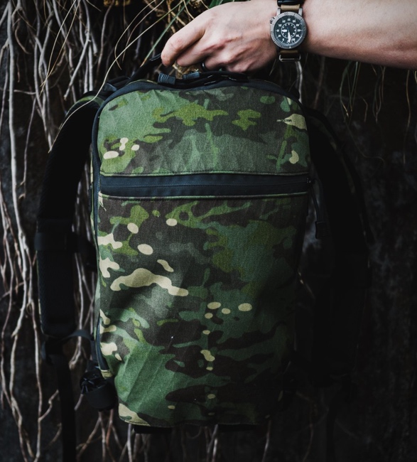 tad-fast-pack-scout-multicam-3.jpg | Image