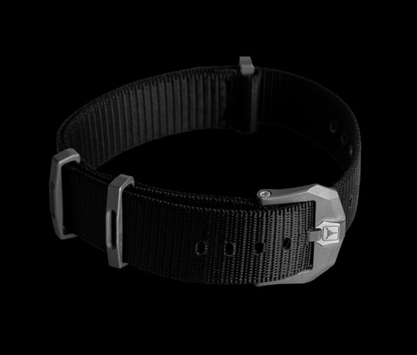 tad-quantum-watch-strap-2.jpg | Image