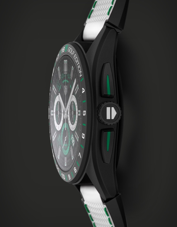 tag-heuer-connected-calibre-e4_golf-watch-3.jpg | Image