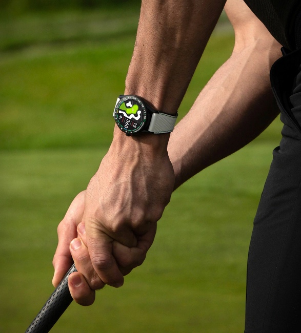 tag-heuer-connected-golf-edition-6.jpg