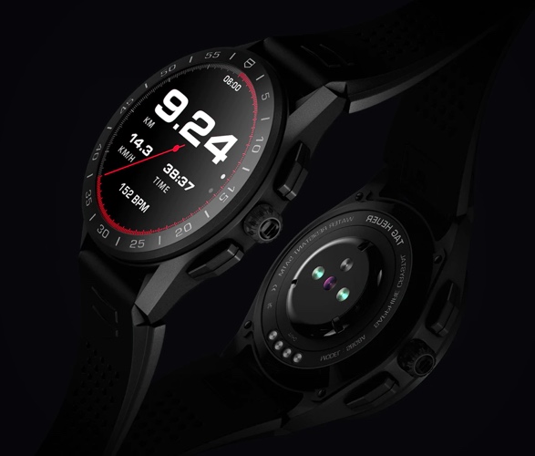 tag-heuer-connected-smartwatch-2.jpg | Image