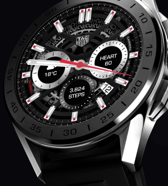 tag-heuer-connected-smartwatch-3.jpg | Image