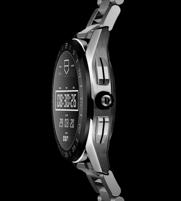 tag-heuer-connected-smartwatch-4.jpg | Image