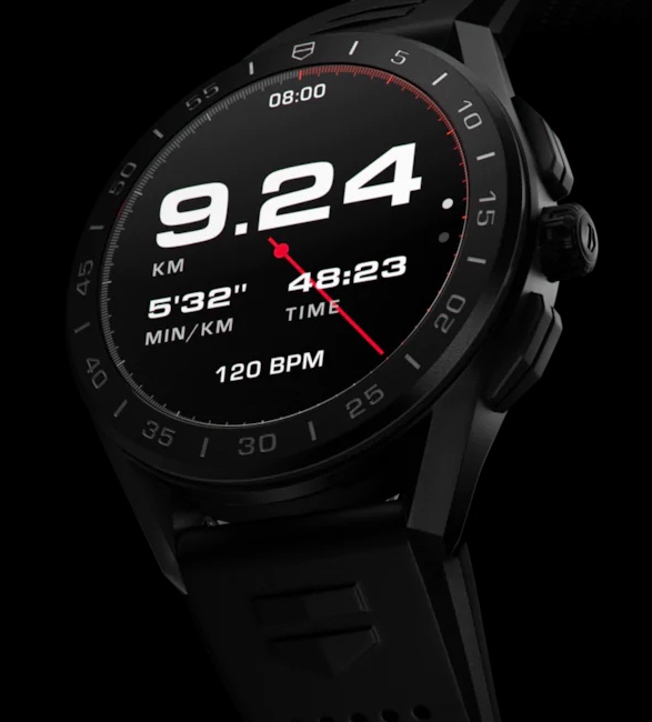 tag-heuer-connected-smartwatch-7.jpg