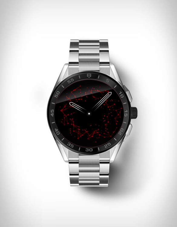 tag-heuer-connected-smartwatch-8.jpg