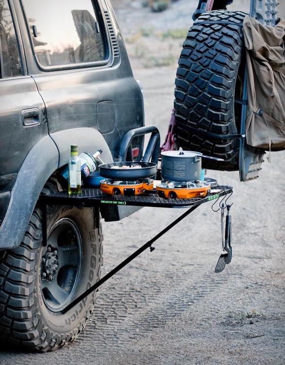 tailgater-tire-table-2.jpg | Image