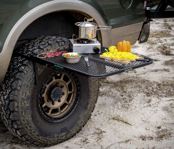 tailgater-tire-table-3.jpg | Image