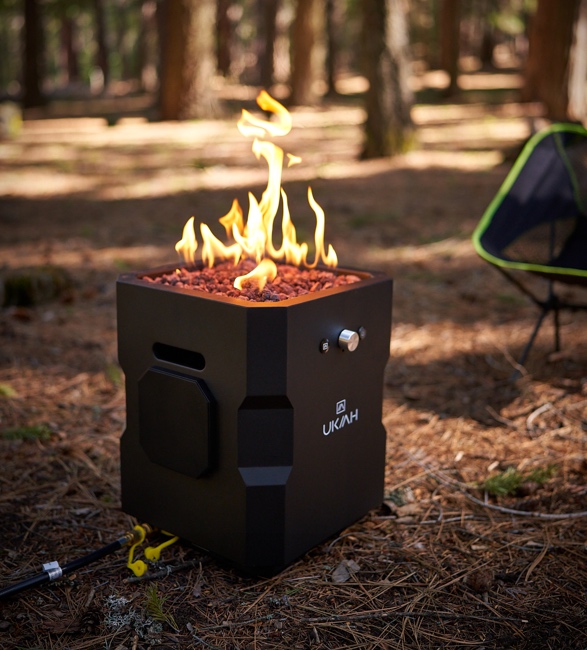 tailgater-x-portable-fire-pit-4.jpg | Image