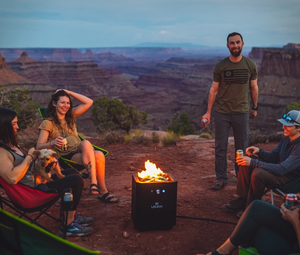 tailgater-x-portable-fire-pit-5.jpg | Image