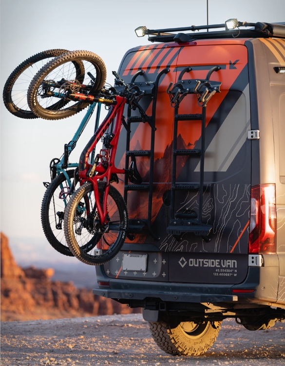 tails-biking-camper-van-3.jpg | Image