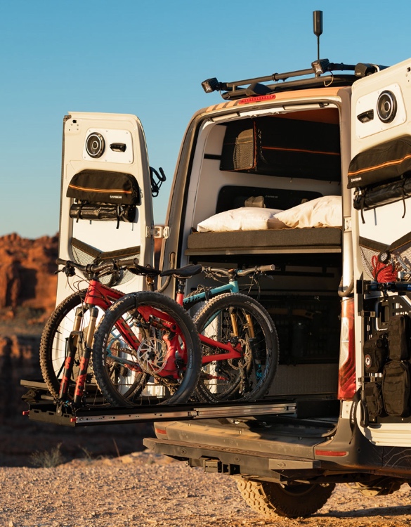 tails-biking-camper-van-4.jpg | Image