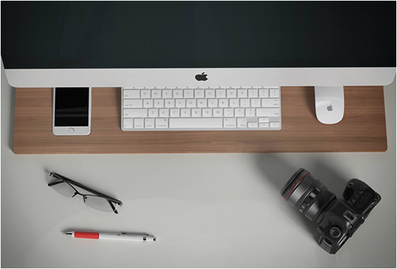 tamm-dock-desk-organizer-3.jpg | Image