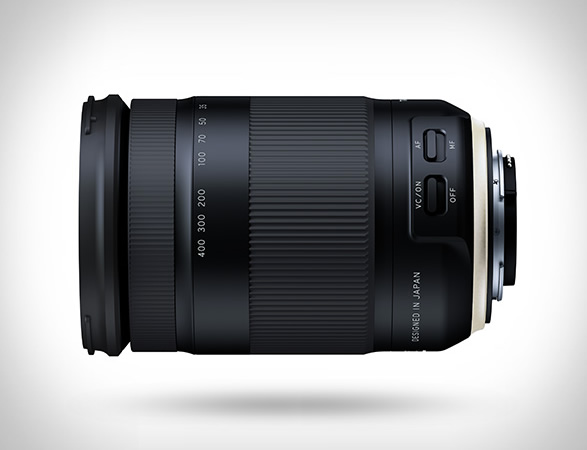 tamron-all-in-one-lens-2.jpg | Image