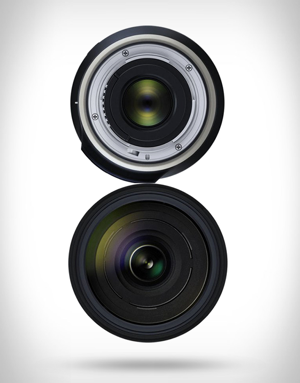 tamron-all-in-one-lens-3.jpg | Image