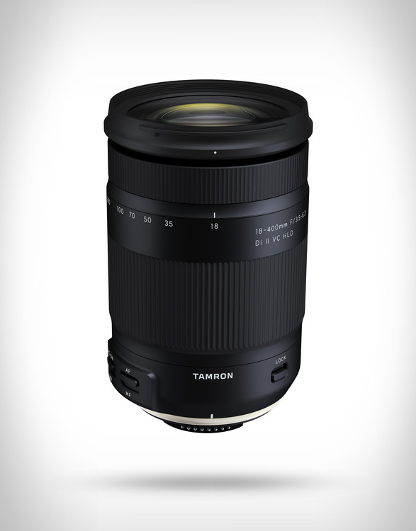 tamron-all-in-one-lens-4.jpg | Image