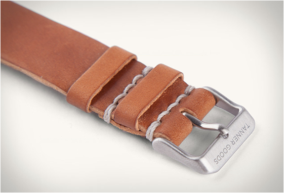 tanner-goods-single-pass-watch-strap-4.jpg | Image