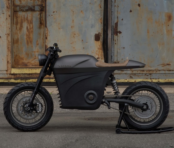 tarform-electric-motorcycle-2.jpg | Image