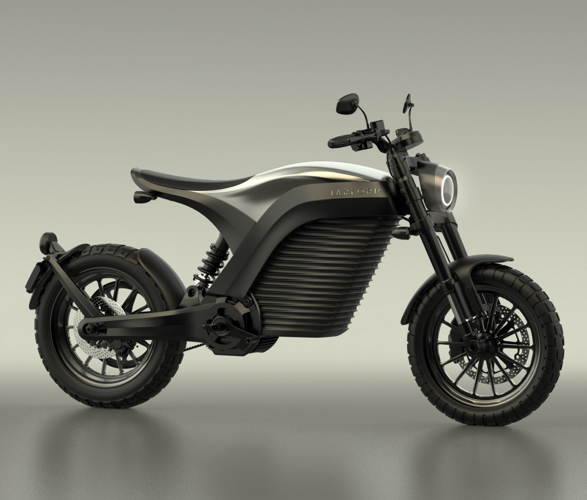 tarform-vera-electric-motorcycle-2.jpeg | Image