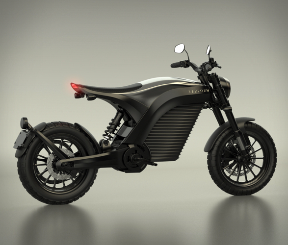 tarform-vera-electric-motorcycle-3.jpeg |  Изображение