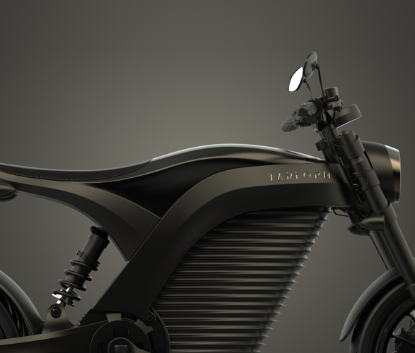 tarform-vera-electric-motorcycle-4.jpeg |  Изображение