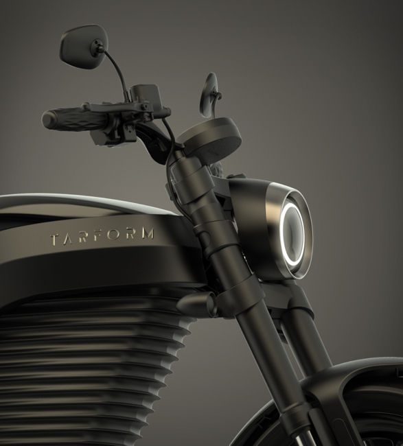 tarform-vera-electric-motorcycle-5.jpeg | Image