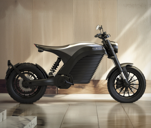 tarform-vera-electric-motorcycle-7.jpeg