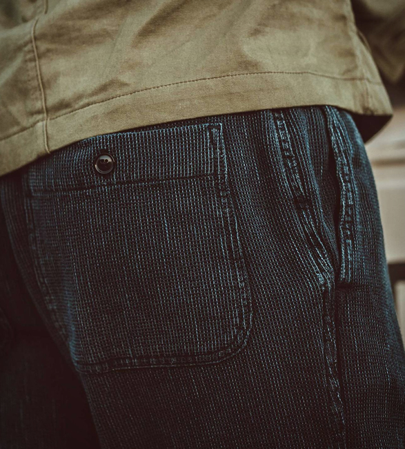 taylor-stitch-apres-pants-shorts-5.jpg | Image