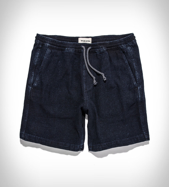 taylor-stitch-apres-pants-shorts-7.jpg