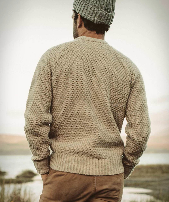 taylor-stitch-fisherman-sweater-3.jpg | Image