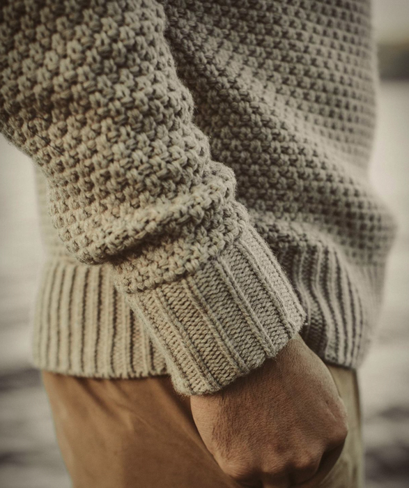 taylor-stitch-fisherman-sweater-4.jpg | Image