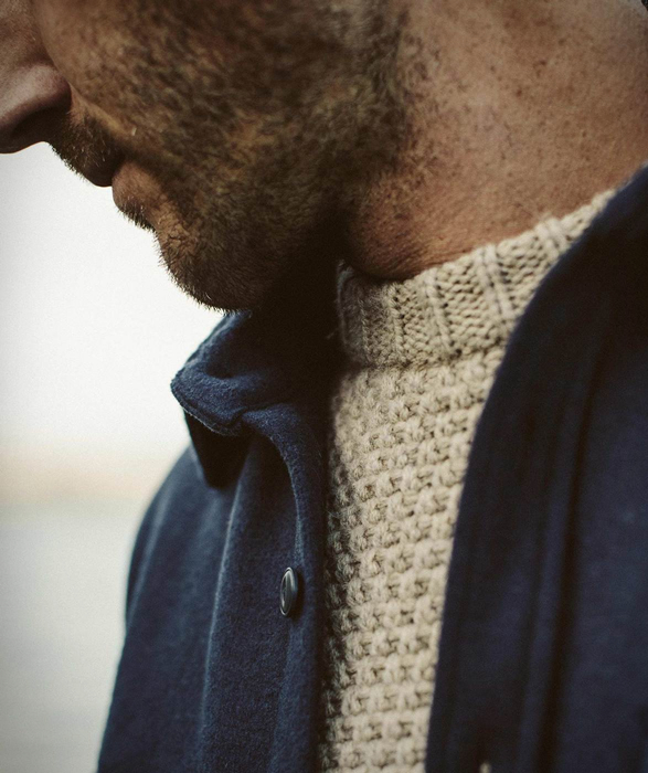 taylor-stitch-fisherman-sweater-5.jpg | Image