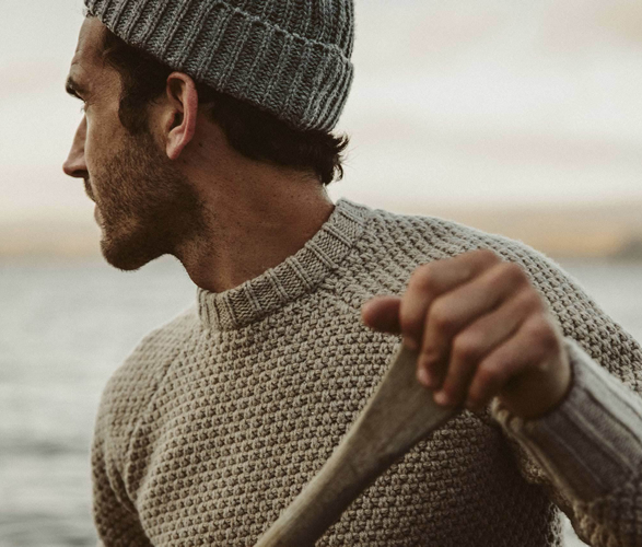 taylor-stitch-fisherman-sweater-6.jpg