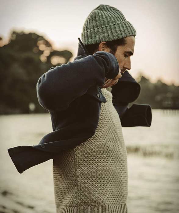 taylor-stitch-fisherman-sweater-7.jpg